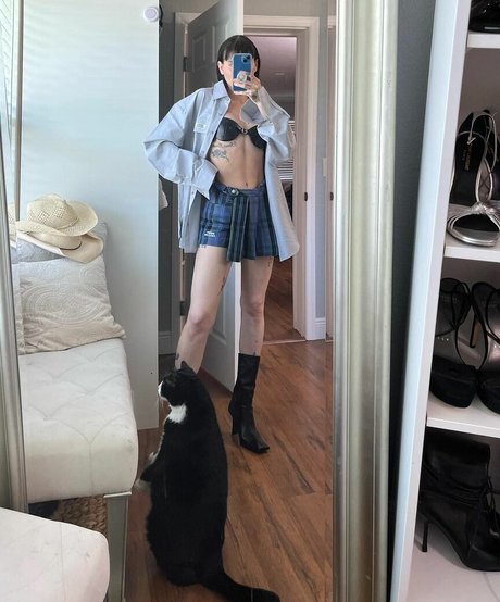 onlyfans de militares asiáticos desnudo caliente foto