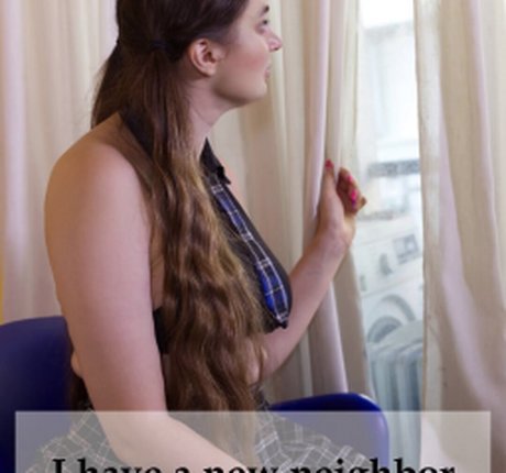 Irina Shugova estrella exclusiva imágenes