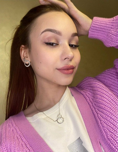 ketty cute sexo estrella porno galerías