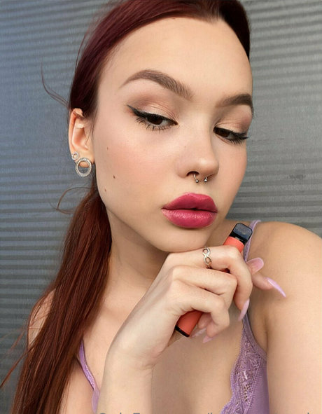 ketty cute estrella porno sexy archivo