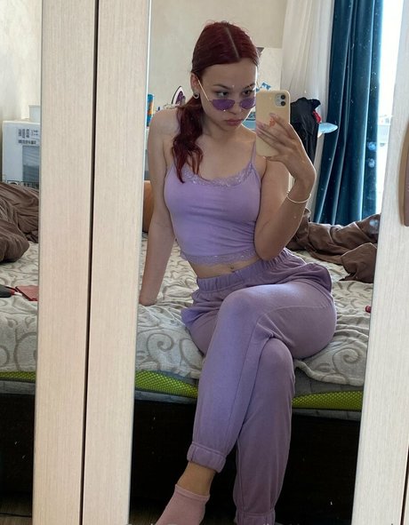 ketty cute modelo adulto galería