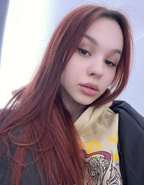 ketty cute estrella libre recopilación