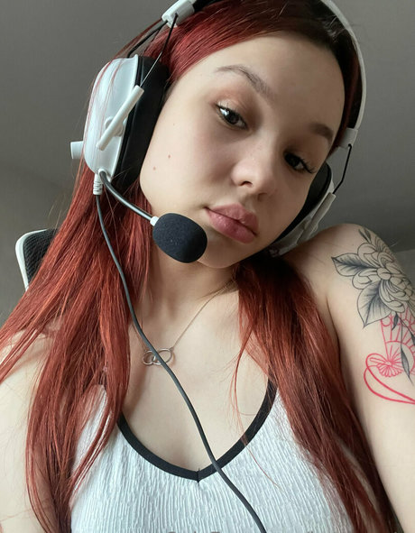 ketty cute Profilfoto