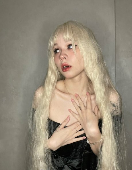 ketty cute estrella porno caliente imagen