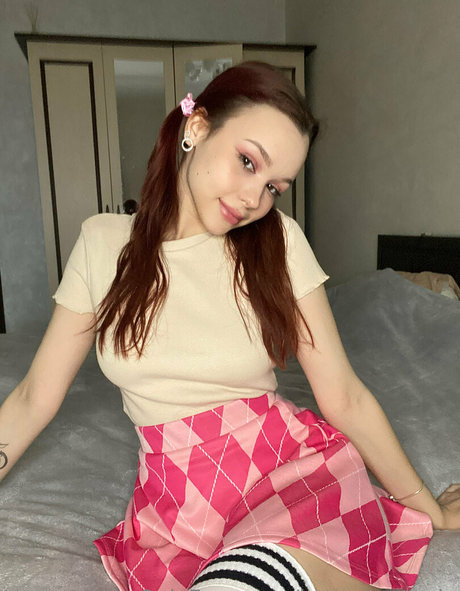 ketty cute estrella porno xxx galerías