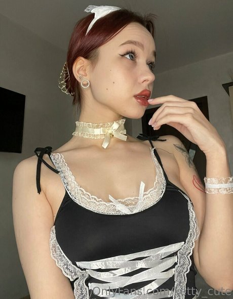 ketty cute xxx estrella porno archivo