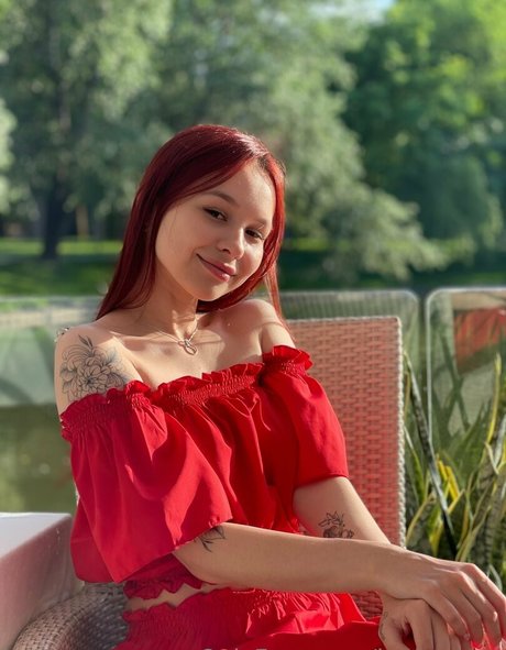 ketty cute estrella porno sexy galería