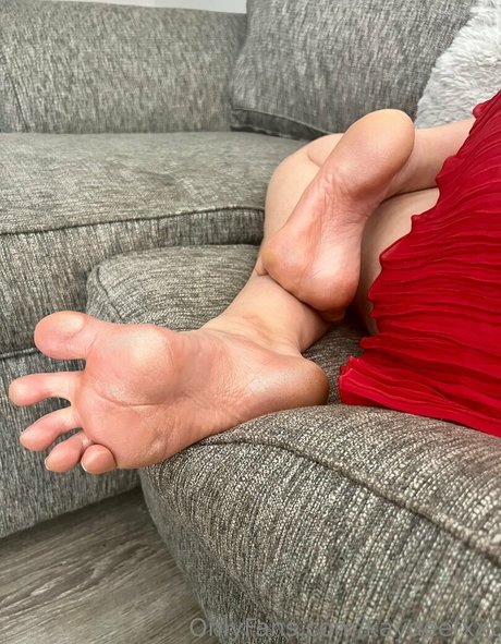 kaydeefxxt estrella agradable galería