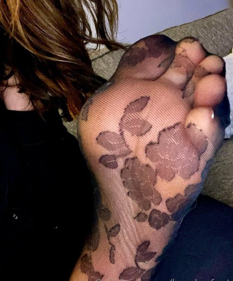 kaydeefxxt estrella porno bonita galería