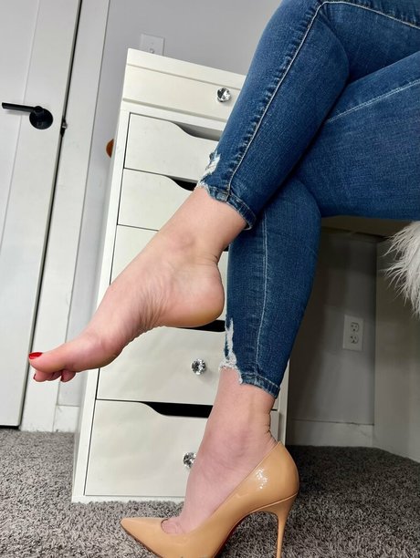 kaydeefxxt actriz sexual galería