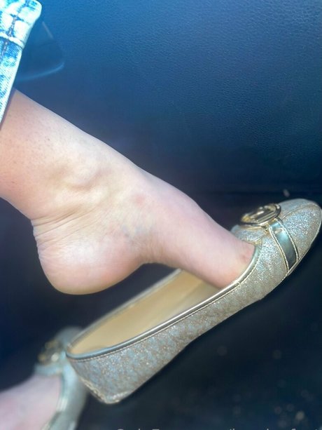 kaydeefxxt bonita modelo galería