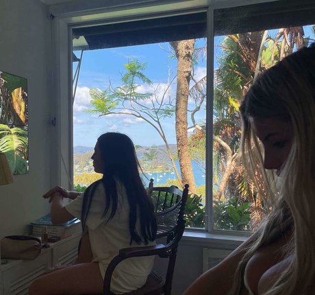 kirad 12 estrella porno adulto imágenes