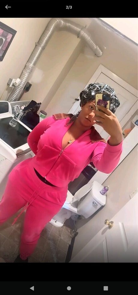 TSAlinaWoodcock hermosa estrella foto