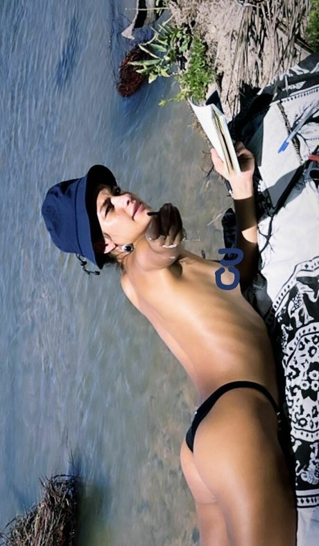 vinculación onlyfans hermoso arte archivo