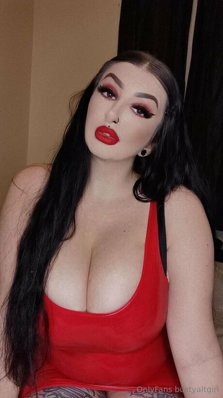 pov transexual onlyfans adulto erótico imágenes