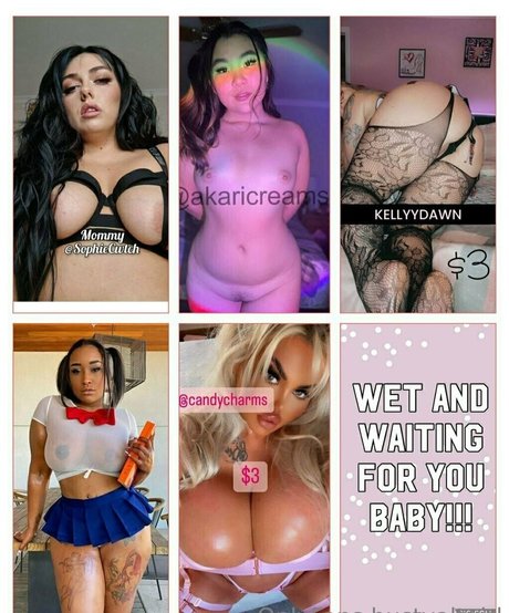 bustyaltgirl Fotoaufnahmen