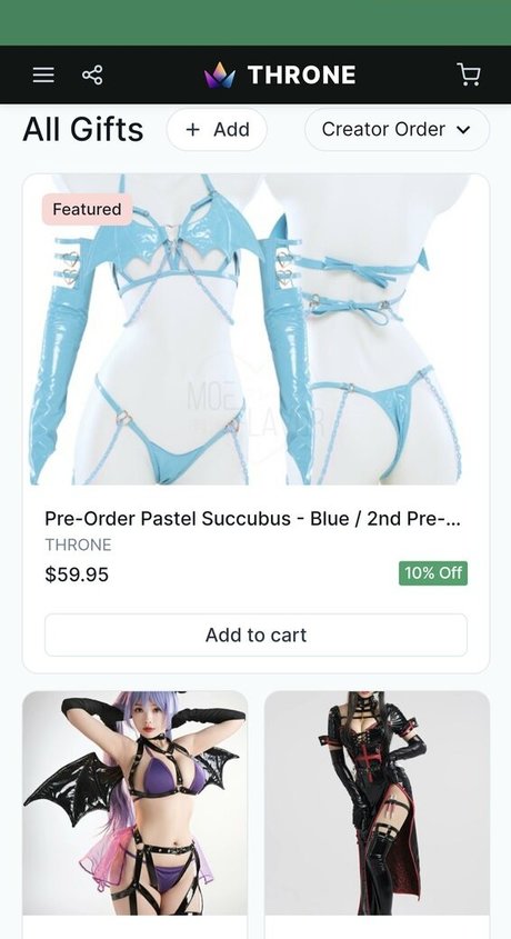 elladonella free modelo de arte archivo