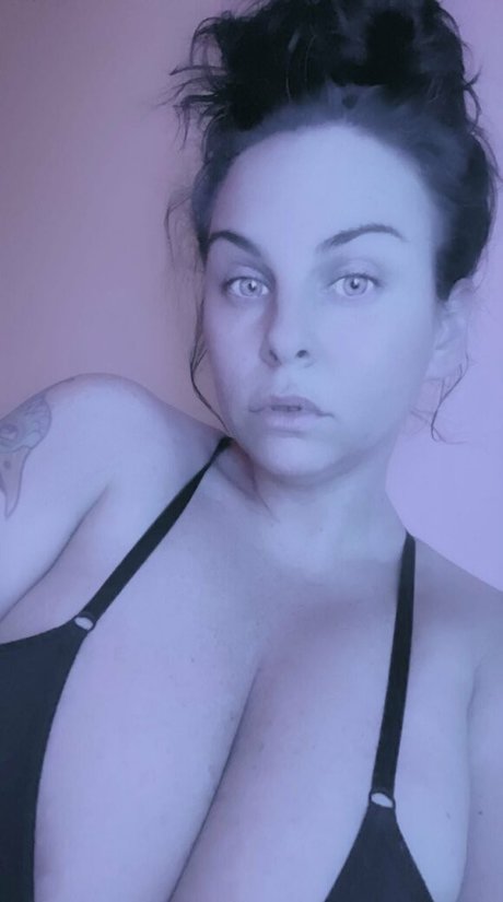 solo fans de femdom bastante exclusivo galería