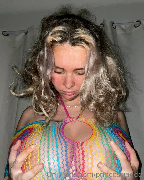 princessjadde desnudos estrella porno fotos