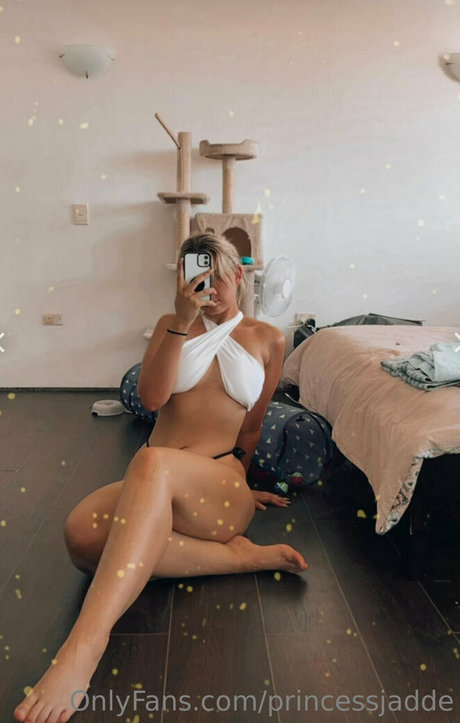 princessjadde actriz sexual galerías