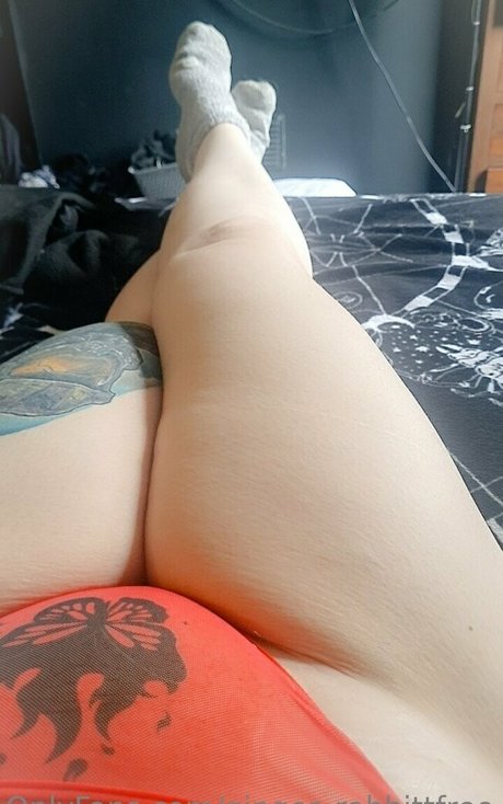 ginger rabbittfree estrella porno gratis galería