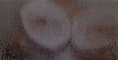 ravenescence estrella porno en alta definición imágenes