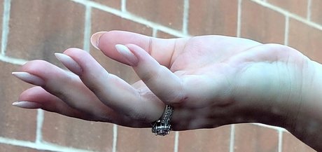 alexasweetberry xxx estrella porno galerías