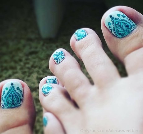 alexasweetberry estrella porno perfecta fotos