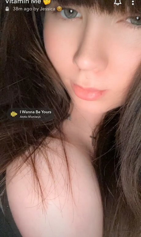 yourlocal___milf bonita actriz galerías