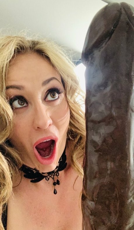 evabnotty actriz porno galería