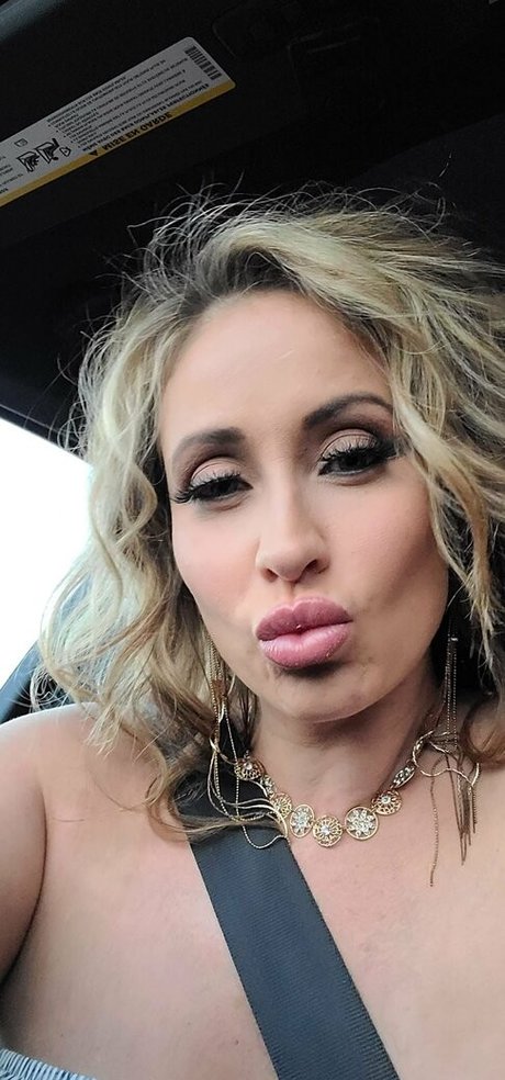 evabnotty sexo estrella porno fotos