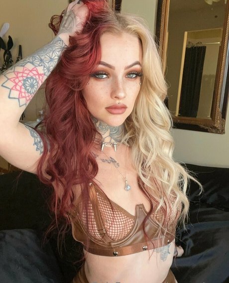 onlyfans de chicas altas porno hd imagen