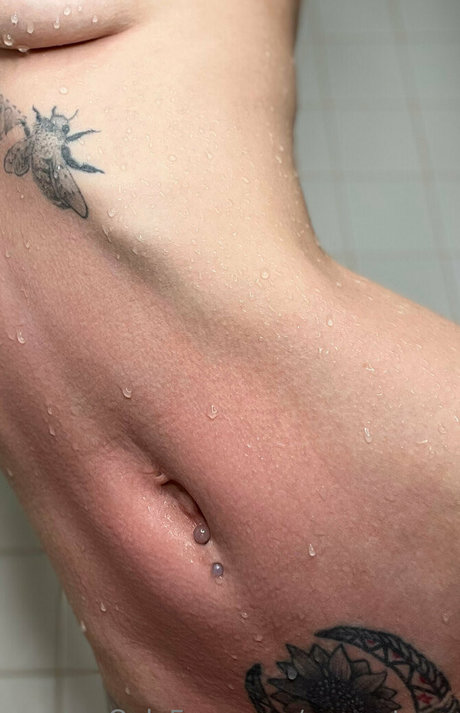 azurestorm Profilfoto