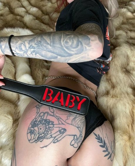 azurestorm estrella porno erótica archivo