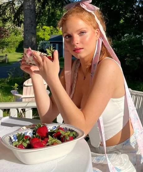 hermosas bbw onlyfans superior perfecto fotos