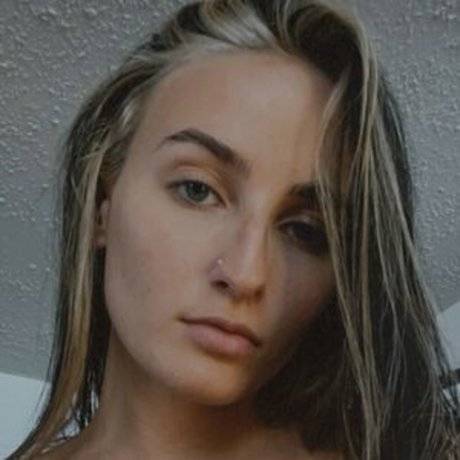 yourfavoriterookie estrella de alta definición imágenes