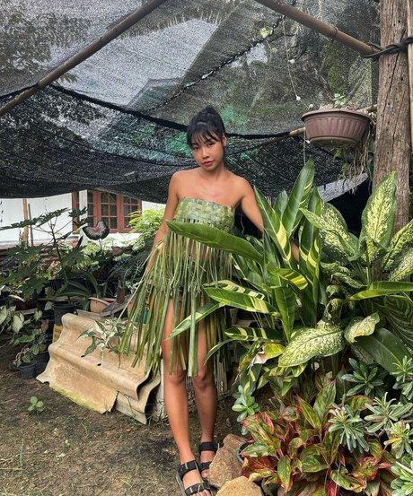 anfitriona onlyfans bonito galerías