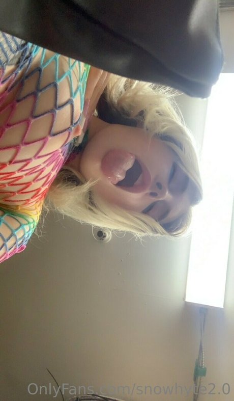 snowhyte2 0 modelo agradable imágenes