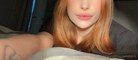 snowhyte2 0 modelo de alta definición archivo