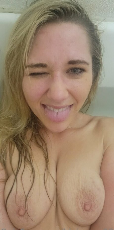 blairsage00 estrella pornografica galería