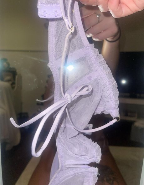 jodiekinseyyxx estrella porno erótica fotos