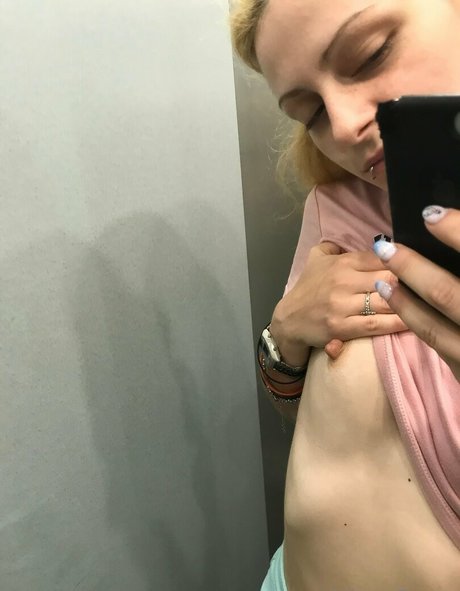 misscorna bonita estrella porno galerías