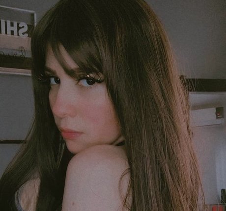 Andrea Becaria estrella imagen