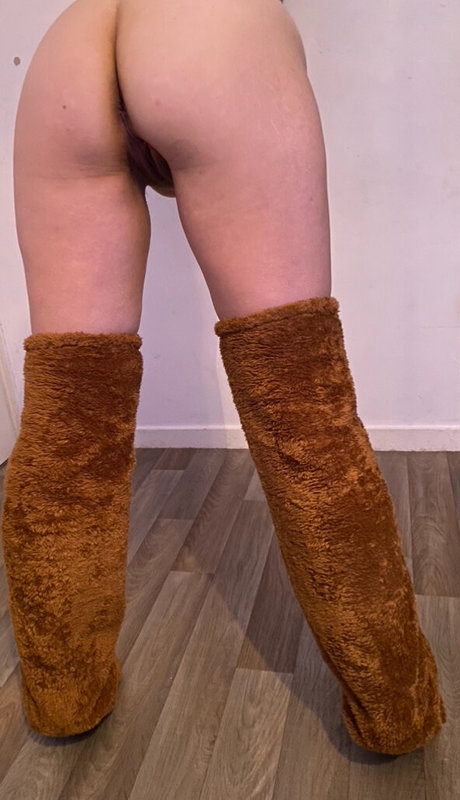 Hot Mum of 2 modelo imagen