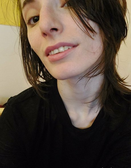 chxsoup estrella hd fotos