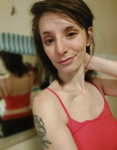 chxsoup actriz libre archivo