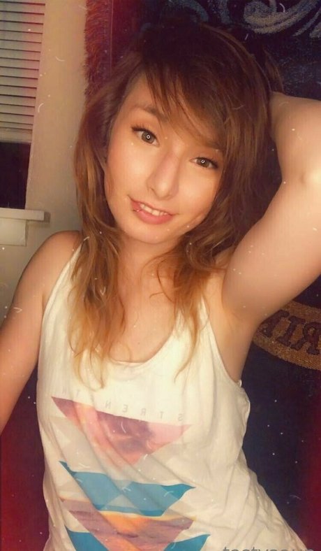 chxsoup mejor estrella porno galería