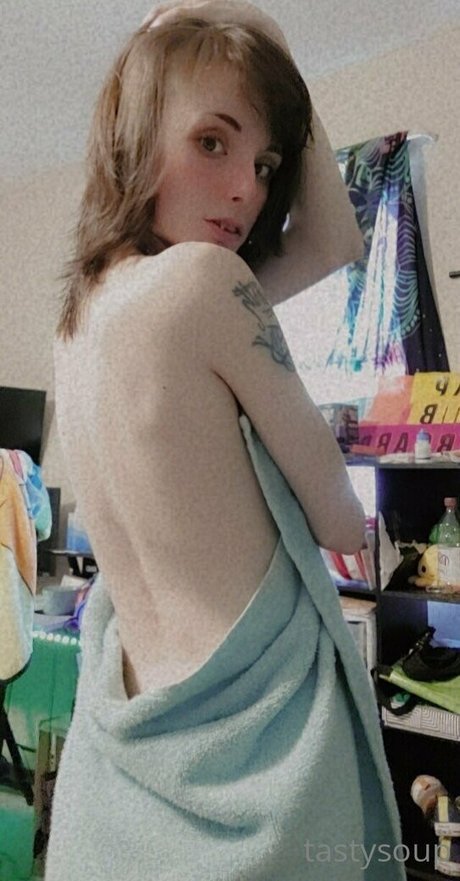 chxsoup hermosa estrella porno galería