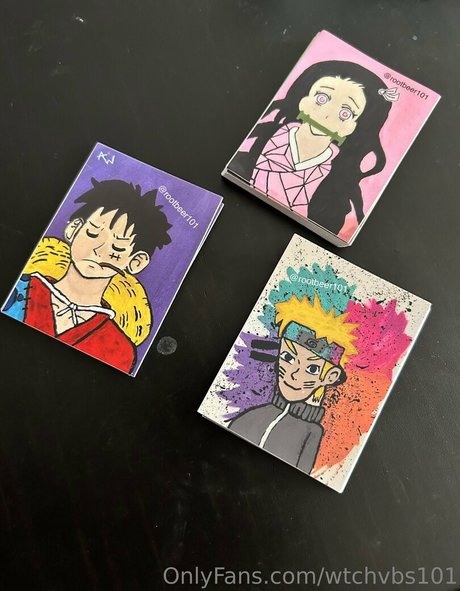 wtchvbs101 modelo sexy imágenes