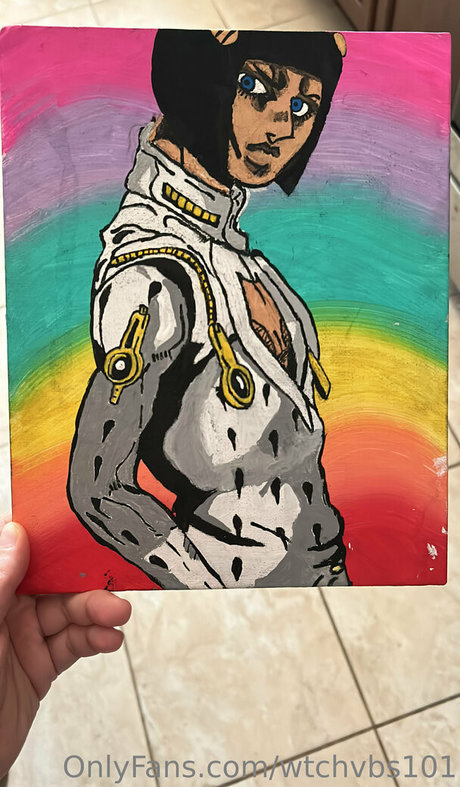 wtchvbs101 modelo pornografico fotos